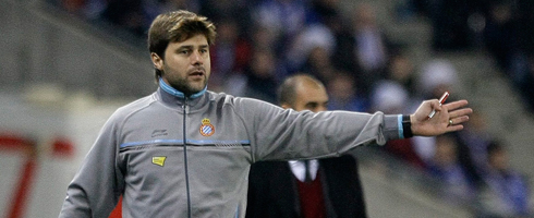 pochettino490ai