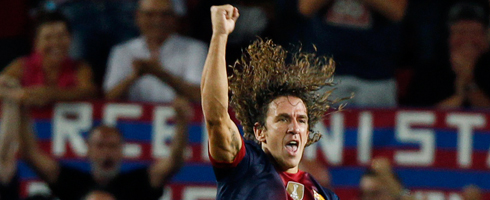 puyol-celebrates490ai