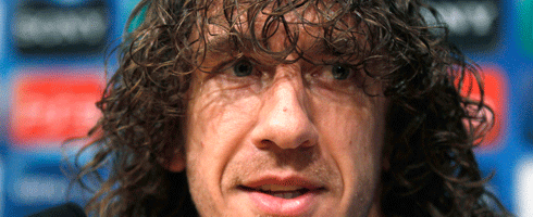 puyol-close490ai