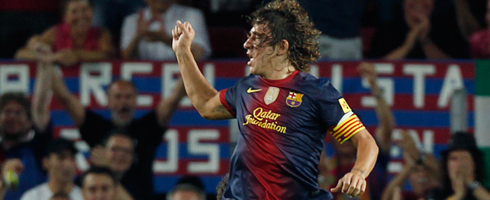 puyol-real-sociedad490ai