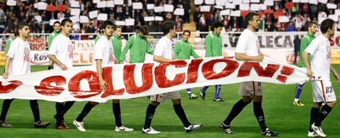 rayo-players490ai