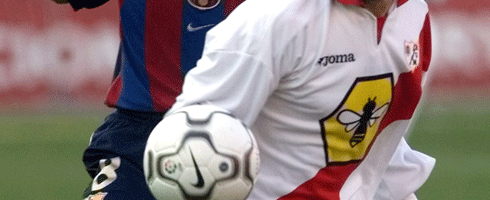 rayo-shirt490ai