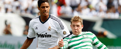 real-madrid-celtic490ai