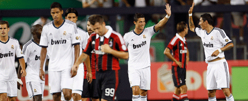 realmadrid-milan-friendly49