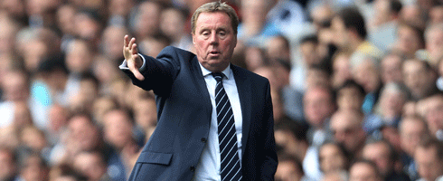 redknapp490ai