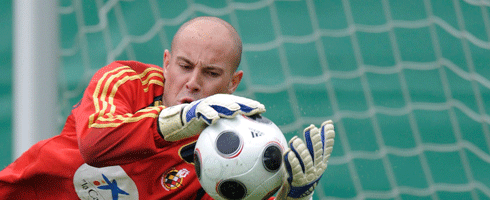 reina-pepe490ai