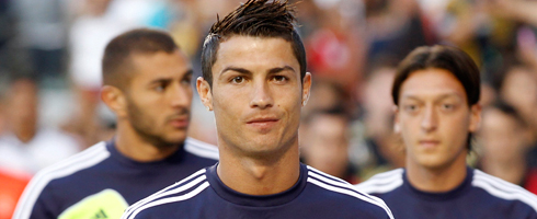 ronaldo-benzema-ozil490ai
