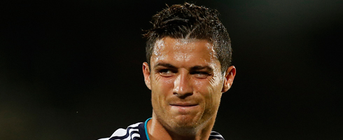ronaldo-getafe490ai