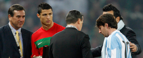 ronaldo-messi490ai