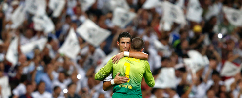 ronaldo-valdes490ai