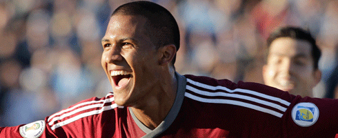 rondon-celebration490ai