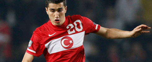 sahin-turkey490ai