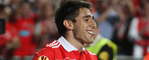 salvio-tongueout490ai