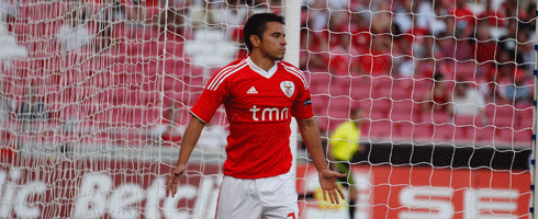 saviola-benfica490ai