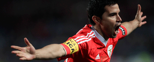 saviola-celebrate490ai