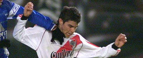 saviola-river490ai