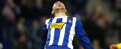 sergiogarcia-espanyol490ai