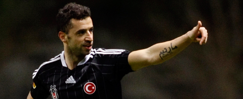 simao-besiktas490ai