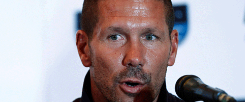 simeone-press490ai