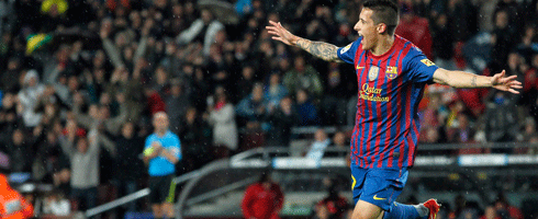 tello-celebrate490ai