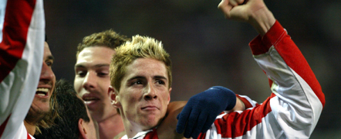 torres-atletico490ai