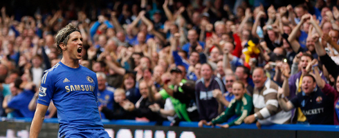 torres-chelsea490ai
