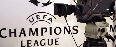 tvcamera-championsleague490