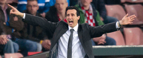 unaiemery-arms-wide490ai