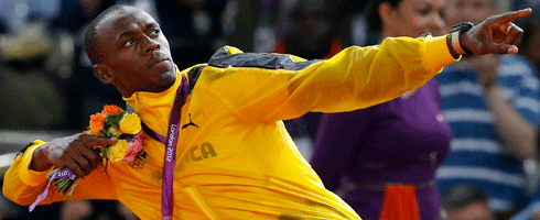 usainbolt490ai
