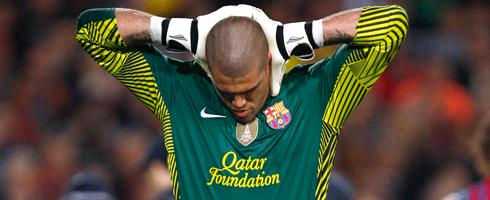 valdes-dejected490ai