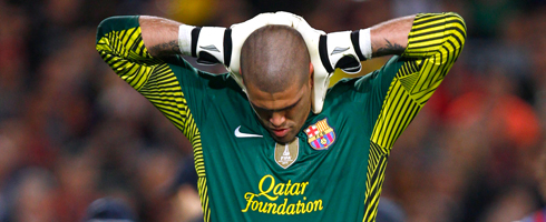 valdes-hands490ai