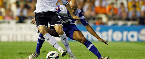 valencia-depor490ai