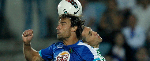 valera-getafe490ai