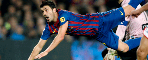 villa-david-diving490ai