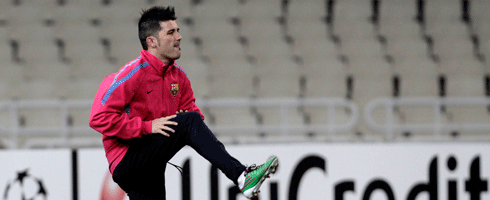 villa-david-training490ai