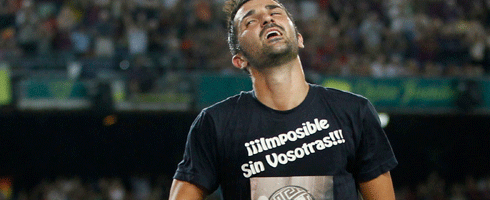 villa-tshirt490ai