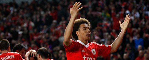 witsel490ai
