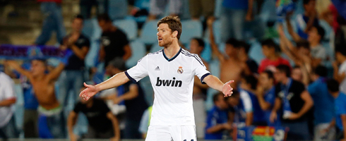xabialonso-getafe490ai