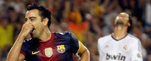 xavi-goal-real490ai