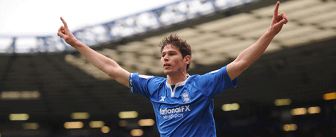 zigic-celebrate490ai