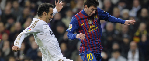 CarvalhotacklesMessi490ai