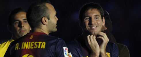 MessiIniesta490ai