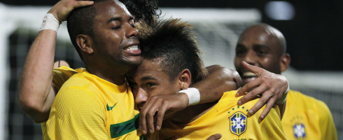 Roby-Neymar490ai