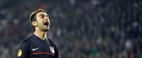 adrian-lopez-celebrate490ai