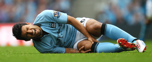 aguero-injured490ai