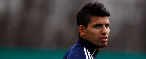 aguero-moody490ai