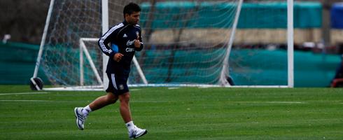 aguero-training490ai