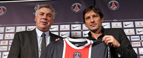 ancelotti-leonardo490ai