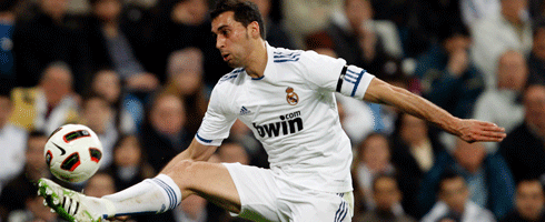 arbeloa-again490ai