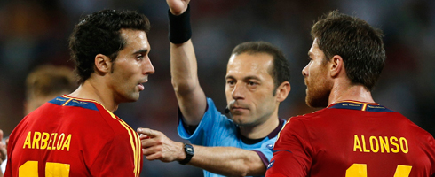 arbeloa-alonso490ai